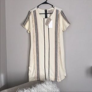 New with tags Moon river dress